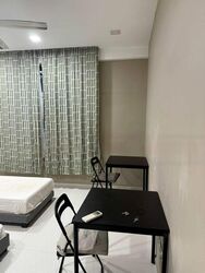 Cascadale (D16), Condominium #466452901